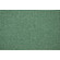 Tweed in pura lana a pied de poule bianco e verde