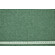 Tweed in pura lana a pied de poule bianco e verde