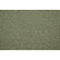 Tweed in pura lana a pied de poule bianco e marrone