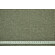 Tweed in pura lana a pied de poule bianco e marrone