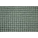 Tweed in pura lana a pied de poule e quadri grigio