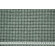 Tweed in pura lana a pied de poule e quadri grigio