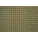 Tweed in pura lana a pied de poule e quadri marrone