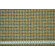 Tweed in pura lana a pied de poule e quadri marrone