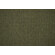 Spigato in lino e cotone marrone con lurex oro