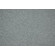 Tessuto neoprene 4 mm nero / pile grigio