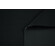 Tessuto neoprene 4 mm nero
