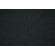 Tessuto neoprene 4 mm nero