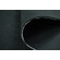 Tessuto neoprene 4 mm nero