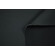 Tessuto neoprene 4 mm nero