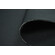 Tessuto neoprene 4 mm nero