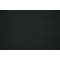 Tessuto neoprene 4 mm nero