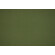 Tessuto accoppiato jersey nero/pile verde militare 3 mm