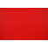 Neoprene leggero bi-foderato nero rosso/viola 1,5 mm