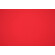 Tessuto accoppiato 2mm idrorepellente rosso/pile nero