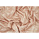 Trapuntato idrorepellente ripstop rosa antico chiaro