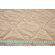 Trapuntato idrorepellente ripstop rosa antico chiaro