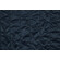 Trapuntato idrorepellente ripstop blu double face