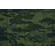 Trapuntato idrorepellente ripstop double face mimetico/verde militare