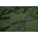 Trapuntato idrorepellente ripstop double face mimetico/verde militare