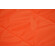 Trapuntato idrorepellente ripstop arancione double face