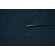 Trapuntato blu opaco idrorepellente double face