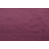 Velluto di cotone a coste 750 righe burgundy