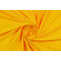 LYCRA LUCIDA GIALLO SCURO