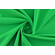 Lycra doppia verde prato spessore 1mm