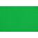 Lycra doppia verde prato spessore 1mm