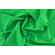 Lycra doppia verde prato spessore 1mm