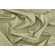 Tessuto per giubbotti beige