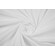 Tessuto 100% cotone Percalle bianco Tessuto 100% cotone Percalle bianco