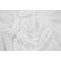 Tessuto 100% cotone Percalle bianco Tessuto 100% cotone Percalle bianco
