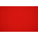 Drill pesante misto cotone rosso