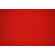 Drill pesante misto cotone rosso