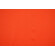 Twill leggero di cotone stretch rosso arancio