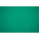 Twill di cotone stretch verde smeraldo