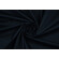Twill di cotone stretch blu notte Twill di cotone stretch blu notte