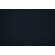 Twill di cotone stretch blu notte Twill di cotone stretch blu notte