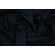 Twill di cotone stretch blu notte Twill di cotone stretch blu notte