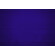 Twill di cotone stretch blu cobalto Twill di cotone stretch blu cobalto