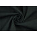 Denim 100% cotone rigido blu scuro 660g
