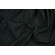Denim 100% cotone rigido blu scuro 660g