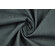 Denim pesante 100% cotone rigido grigio