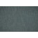 Denim pesante 100% cotone rigido grigio