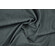 Denim pesante 100% cotone rigido grigio