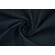 Denim blu pesante 100% cotone rigido