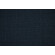 Denim blu pesante 100% cotone rigido