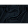 Denim blu pesante 100% cotone rigido